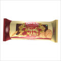 Manufacturers Exporters and Wholesale Suppliers of Brown Marie 120g New Delhi Delhi