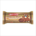 Manufacturers Exporters and Wholesale Suppliers of Cookies Choconut 90g New Delhi Delhi