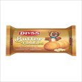 Manufacturers Exporters and Wholesale Suppliers of Cookies Butter 90g New Delhi Delhi