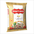 Manufacturers Exporters and Wholesale Suppliers of Export Gold Rice New Delhi Delhi