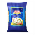 Manufacturers Exporters and Wholesale Suppliers of 5KG Authentic New Delhi Delhi