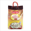 Manufacturers Exporters and Wholesale Suppliers of Traditional 5kg New Delhi Delhi
