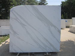Manufacturers Exporters and Wholesale Suppliers of Marble Pathanamthitta Kerala