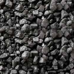 Manufacturers Exporters and Wholesale Suppliers of Coal KOLKATA West Bengal