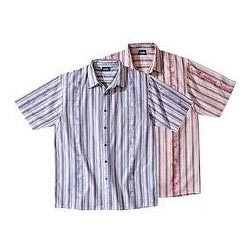Manufacturers Exporters and Wholesale Suppliers of Shirts KOLKATA West Bengal