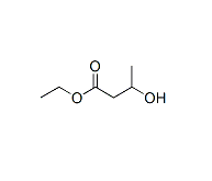 Manufacturers Exporters and Wholesale Suppliers of Ethyl 3-hydroxybutyrate Hangzhou 