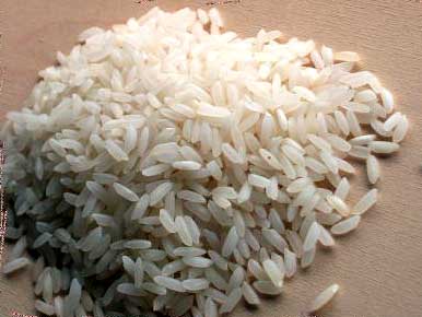 Manufacturers Exporters and Wholesale Suppliers of Rice Hoshiarpur Punjab