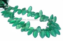 Manufacturers Exporters and Wholesale Suppliers of Green Onyx Jaipur Rajasthan
