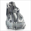 Manufacturers Exporters and Wholesale Suppliers of Rear Gear Box Covers Howrah West Bengal