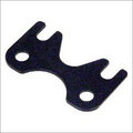 Manufacturers Exporters and Wholesale Suppliers of Guide Plates Howrah West Bengal