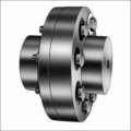 Flexible Couplings