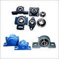 Bearing Blocks Manufacturer Supplier Wholesale Exporter Importer Buyer Trader Retailer in Howrah West Bengal India