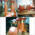 Manufacturers Exporters and Wholesale Suppliers of Buffer Plungers Howrah West Bengal