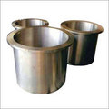 Steel Bushes Manufacturer Supplier Wholesale Exporter Importer Buyer Trader Retailer in Howrah West Bengal India