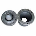 Manufacturers Exporters and Wholesale Suppliers of Valve Body Castings Howrah West Bengal