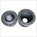 Valve Body Castings Manufacturer Supplier Wholesale Exporter Importer Buyer Trader Retailer in Howrah West Bengal India