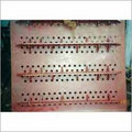 Manufacturers Exporters and Wholesale Suppliers of Vibrator Deck Plates Howrah West Bengal