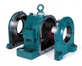 Manufacturers Exporters and Wholesale Suppliers of Plummer Block Howrah West Bengal