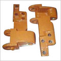 Manufacturers Exporters and Wholesale Suppliers of RH Work Conveyors Howrah West Bengal