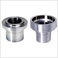 Manufacturers Exporters and Wholesale Suppliers of Alloy Castings Howrah West Bengal