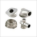 Manufacturers Exporters and Wholesale Suppliers of Stainless Steel Castings Howrah West Bengal