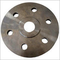 Manufacturers Exporters and Wholesale Suppliers of Alloy Steel Castings Howrah West Bengal