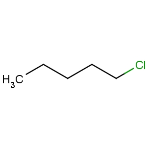 Manufacturers Exporters and Wholesale Suppliers of 1-Chloropentane Yancheng 1-Chloropentane
