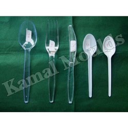 Spoons