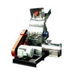 Hammer Mill Manufacturer Supplier Wholesale Exporter Importer Buyer Trader Retailer in Hyderabad Andhra Pradesh India