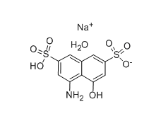 Manufacturers Exporters and Wholesale Suppliers of Naphthalenedisulfonicacid shanghai 