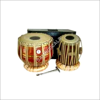 Tabla Set
