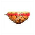 Manufacturers Exporters and Wholesale Suppliers of Nagada Meerut Uttar Pradesh