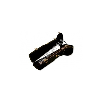 Manufacturers Exporters and Wholesale Suppliers of Sitar Meerut Uttar Pradesh