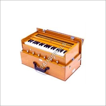 Manufacturers Exporters and Wholesale Suppliers of Harmonium Meerut Uttar Pradesh