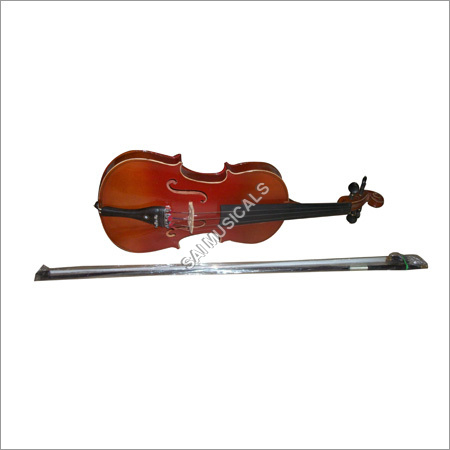 Manufacturers Exporters and Wholesale Suppliers of Violen Meerut Uttar Pradesh