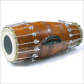 Manufacturers Exporters and Wholesale Suppliers of Miradang Meerut Uttar Pradesh