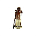 Manufacturers Exporters and Wholesale Suppliers of Sarangi Meerut Uttar Pradesh