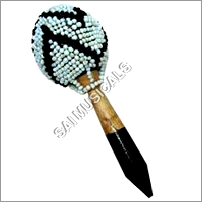 Manufacturers Exporters and Wholesale Suppliers of Kapass Meerut Uttar Pradesh