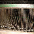 Woven Wire Netting Manufacturer Supplier Wholesale Exporter Importer Buyer Trader Retailer in Kolkata West Bengal India