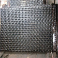 Vibrating Screen Cloth