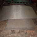 Wire Netting Manufacturer Supplier Wholesale Exporter Importer Buyer Trader Retailer in Kolkata West Bengal India