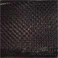 Metal Wire Netting Manufacturer Supplier Wholesale Exporter Importer Buyer Trader Retailer in Kolkata West Bengal India