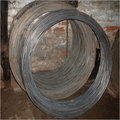Wire