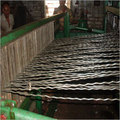 Crimped Wire Mesh