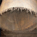 Manufacturers Exporters and Wholesale Suppliers of SS Wire Mesh Kolkata West Bengal