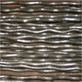Manufacturers Exporters and Wholesale Suppliers of SS Wires Mesh Kolkata West Bengal