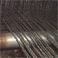 Stainless Steel Wire Mesh Manufacturer Supplier Wholesale Exporter Importer Buyer Trader Retailer in Kolkata West Bengal India