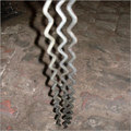 Stainless Steel Woven Wire Mesh Manufacturer Supplier Wholesale Exporter Importer Buyer Trader Retailer in Kolkata West Bengal India