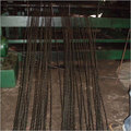Manufacturers Exporters and Wholesale Suppliers of Wire Mesh Cloth Kolkata West Bengal