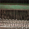 Woven Wire Mesh Manufacturer Supplier Wholesale Exporter Importer Buyer Trader Retailer in Kolkata West Bengal India